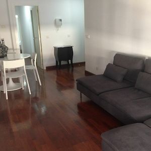 Superior Appartement